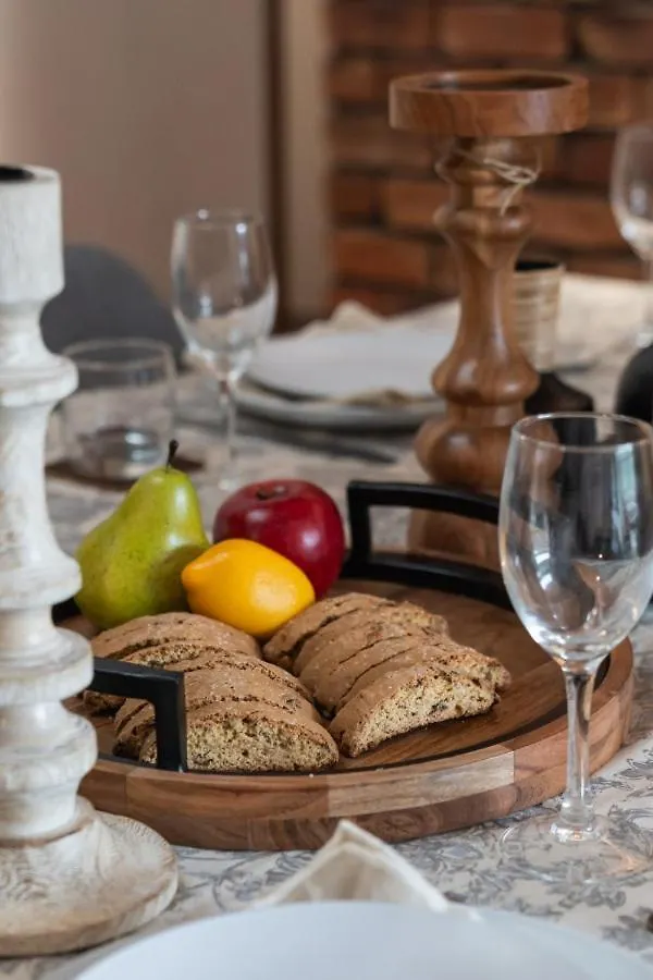 Prázdninový dům Vintage Elegance Morden Comfort 5Brhouse Robertson Brisbane Austrálie