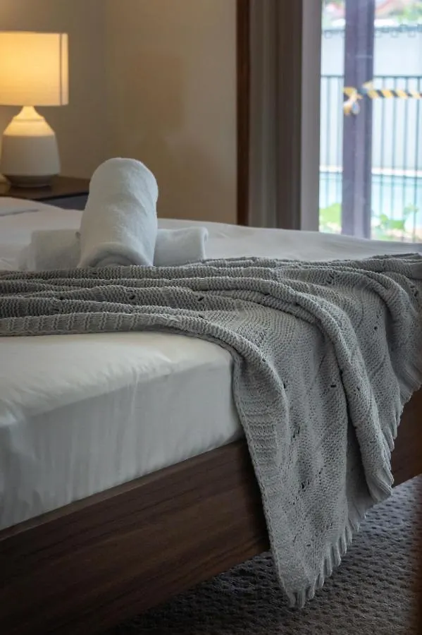 Prázdninový dům Vintage Elegance Morden Comfort 5Brhouse Robertson Brisbane