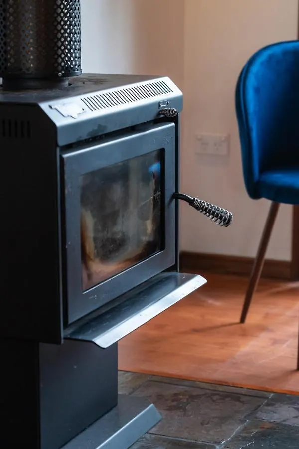 Prázdninový dům Vintage Elegance Morden Comfort 5Brhouse Robertson Brisbane
